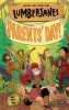 LUMBERJANES VOL 10 TP [9781684152780]